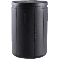 DJI Inspire 2/Ronin 2 Battery Charging Hub