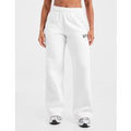 AYBL Varsity 2.0 Wide Leg Joggers, grå