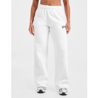 AYBL Varsity 2.0 Wide Leg Joggers, grå