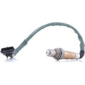 BOSCH Sonda lambda RENAULT,DACIA,SMART 0 258 027 00A 226934803R,226937264R,226937364R Sensore lambda,Sensore ossigeno 4535422900,A4535422900