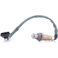 BOSCH Sonda lambda RENAULT,DACIA,SMART 0 258 027 00A 226934803R,226937264R,226937364R Sensore lambda,Sensore ossigeno 4535422900,A4535422900