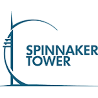 Spinnaker Tower - Student