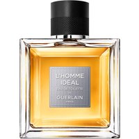 Guerlain L'Homme Ideal woda toaletowa 100 ml TESTER