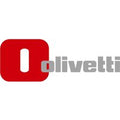Olivetti AVGR15560J printer/scanner spare part