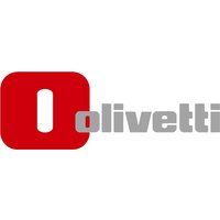 Olivetti AVGR15560J printer/scanner spare part