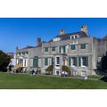 Preston Manor & Gardens Ticket Entry - Child & Adult Options - Brighton | Wowcher