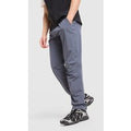 Arc'teryx Incendo Pant, grå