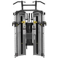 Cybex Bravo Advanced Multigym - Tall, 4:1 Configuration
