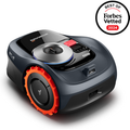 Navimow i110 Robotic Lawn Mower｜1/4 acre