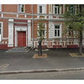 Lodging houses Daily