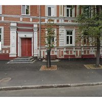 Lodging houses Daily
