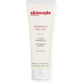 Purifying Cleansing Gel
