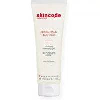 Purifying Cleansing Gel