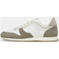 Alta - Beige & Brown
