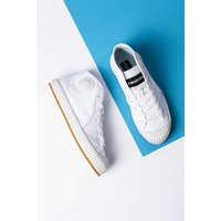 Sneaker Partizan