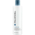 Paul Mitchell Shampoo One (500ml)