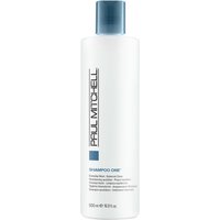 Paul Mitchell Shampoo One (500ml)