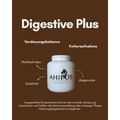 AHIPOS – Digestive Plus