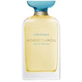 MOROCCANOIL L'Originale 100 ml Eau de Parfum