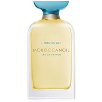 MOROCCANOIL L'Originale 100 ml Eau de Parfum