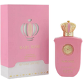 Gulf Orchid Unisex Rare Rose Eau De Parfum - 100 ml