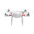 DJI Phantom 2