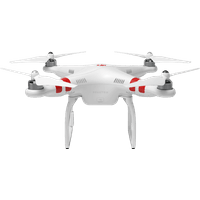 DJI Phantom 2