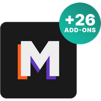 MUSIC MAKER 2026 ULTIMATE