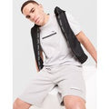 Reebok Department T-Shirt, grijs