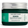 Edelweiss Smoothing Day Cream