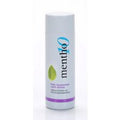 Mentho10 - Kinderpoeder met natuurlijke Menthol - 75gr.