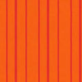 Mind the Gap Wallpaper Pin Up WP20802