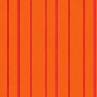 Mind the Gap Wallpaper Pin Up WP20802
