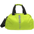 Weekender Bagaglio a Mano