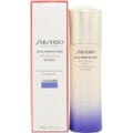 Shiseido Vital Perfection White Revitalizing Emulsion 100ml
