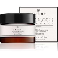 Advanced Bio Regenerating Overnight Treatment
