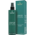 Aromatherapy Associates Hydration Boost Mist (100ml)
