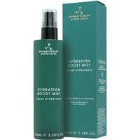 Aromatherapy Associates Hydration Boost Mist (100ml)