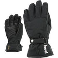Level Guanti Sci Hero Primaloft Nero Donna 6.5