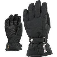 Level Guanti Sci Hero Primaloft Nero Donna 6.5