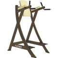 Cybex Leg Raise Chair