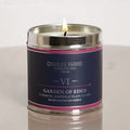 Charles Farris Garden of Eden Candle