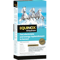 EQUINOX Rehydrate