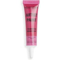 Makeup Revolution Artist Collection Artist Face & Body Paint Pink