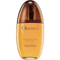Calvin Klein Obsession - 100 ML