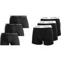 PRICE DROP! Calvin Klein 3 Pack Boxers Set! | Wowcher