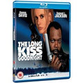 The Long Kiss Goodnight