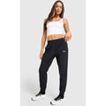 Under Armour Pantalon coupe-vent tissé - Noir, Noir