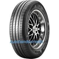 Hankook Kinergy Eco K425 ( 175/65 R15 84H )