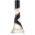 Rihanna Reb'l Fleur EDP Spray 30ml